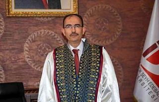Şeyh Edebali Üniversitesi’nde ‘Proje Geliştirme...