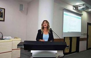 Seyhan’da ilk ve son sözü kadınlar söyledi