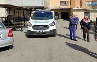 Silahlı saldırıya uğrayan genç hayatını kaybetti