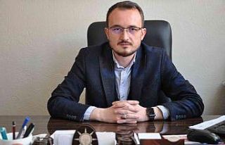Simav’a Bilim ve Sanat Merkezi müjdesi