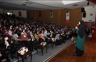 Sincan Belediye Başkanı Ercan, konuk olduğu tv...