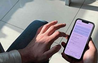 Sincan Belediyesinden ücretsiz İngilizce ve Almanca...