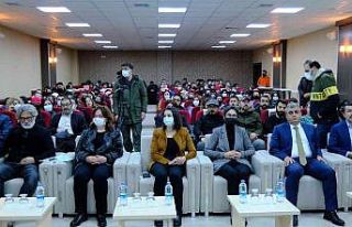 Sivas bir zamanlar Anadolu’nun en zengin şehriydi