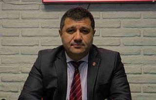 Sivrisinek larvalarıyla mücadelede en uygun dönem...