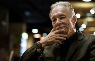 Siyasilerden, hayatını kaybeden Teoman Duralı için...