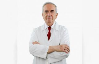 Soğuk algınlığında bronşit ve zatürre riskine...