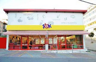 ŞOK Market’ten indirim açıklaması