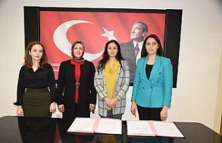 Sokak hayvanları için gönüllülük seferberliği