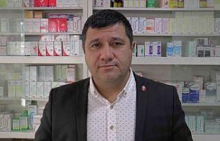 “Sokak hayvanları ile göz temasından kaçınılmalı”