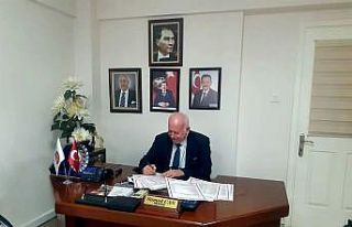 Söke’de berber ve kuaför ücretlerine zam