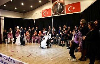 Söke’de Dünya Engelliler Günü farkındalık...