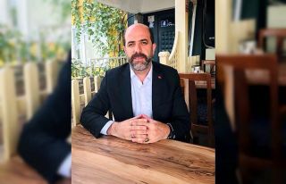 Solhanspor Başkanı Sözen: "Bu böyle devam...