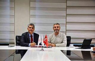 Sosyal Sorumluluk Platformu yenilikçi modeliyle sosyal...