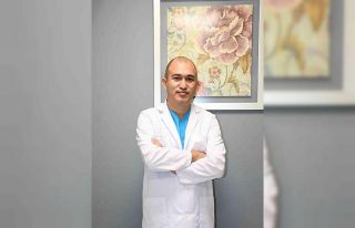 "Spor yaralanmaları menisküs yırtığına...