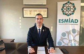 “Stokçulara karşı yaptırımlar arttırılmalı”