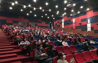 SUBÜ öğrencilerine ‘Turizmde Farkındalık’...