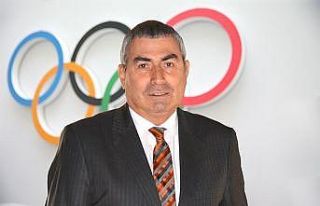 SUBÜ’de Türkiye’nin olimpiyat serüveni konuşulacak