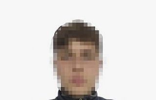 Suç makinası hırsızlar, bu sefer yakayı ele verdi