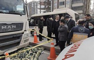Sultangazi’deki feci kazanın detayları ortaya...