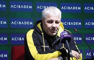 Sumudica: “Bu saatten sonra Malatya için çok büyük...