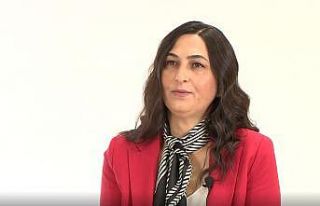 “Süreci aşısızlar uzatıyor”