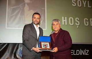 “Süveyda”ya Bursalılardan büyük ilgi