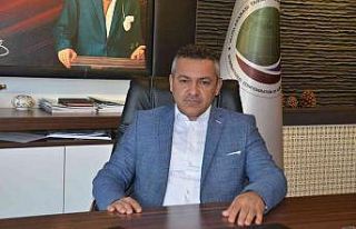 Tarımsal üretim ve ihracatta 2022 yılı yeni fırsatlar...