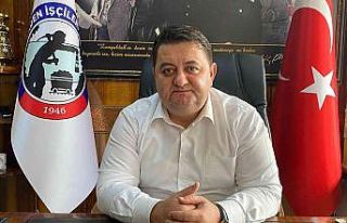 Taşkömürü havzasında 1 milyar 300 milyon kömür...