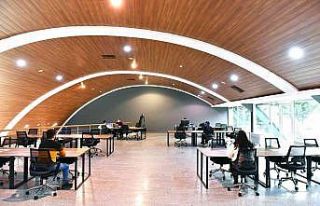 Techbrıdge Kuzey Yıldızı, genç girişimcilere...