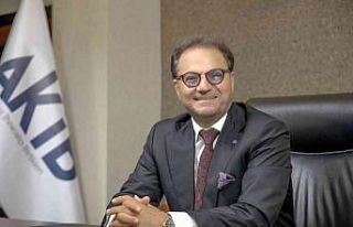 Tekin: "İhracat birim değerini artırmanın...