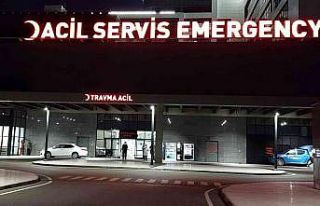Tekirdağ’da sahte alkolden ölümler artıyor