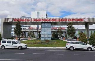 Tekirdağ’da sahte içkiden ölü sayısı 3’e...
