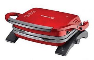 Teknolojiseverlere yılbaşı hediyesi seçenekleri