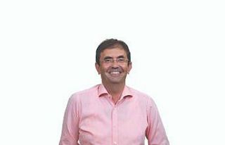 Tıbbi Onkoloji Uzmanı Prof. Dr. Coşkun: “Lifli...