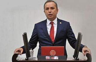 TKDK’dan Çorum’a 51 milyon lira hibe ödemesi...