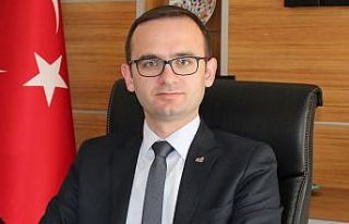 TKDK’dan üreticiye hibe desteği