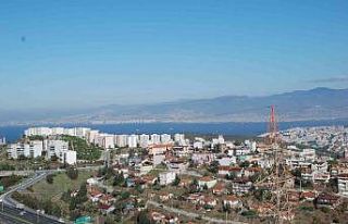 TOKİ’den yatırımcıya fırsat