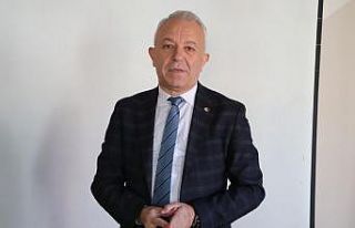 Trafik Kazaları Önleme Derneği’nden ’yılbaşı’...