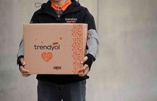Trendyol, Avrupalı teknoloji girişimleri listesinde
