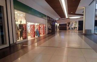 Tüketici alışverişlerini frenledi, perakendeciler...