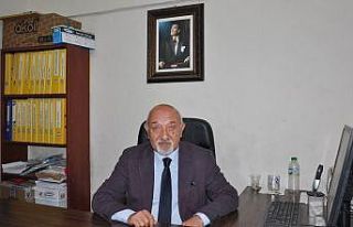 Tüketicilere önemli uyarı: