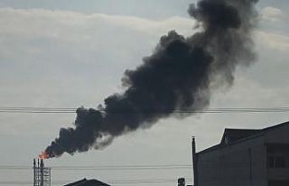 TÜPRAŞ’ın ÇED kararı iptal edildi