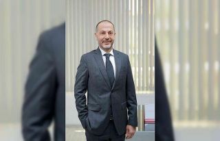 Türk iç giyim markasından yurt dışına büyük...