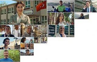 Türk Telekom’dan 51 milyona teşekkür