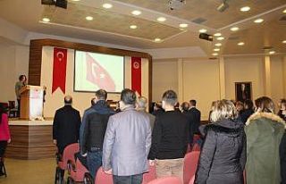 Türkiye, tarım ve buğday ürünleri ihracatında...