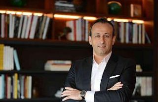 Türkiye’de her 10 kişiden 8’i girişimci olmayı...