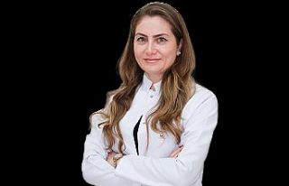 Türkiye’de milyonlarca insan bu hastalığı taşıyor