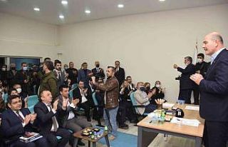 Türkiye´de terör gündemi alt sıralara düştü