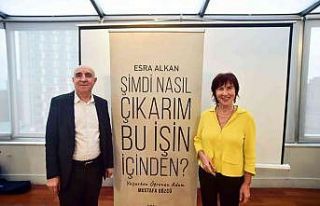 Türkiye’den çalışmak için Almanya’ya giden...