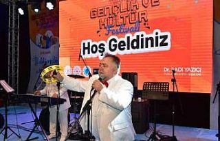 Tuzla’da Hababam rüzgarı